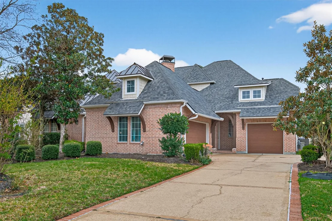 Photo of 13506 Key Ridge Lane