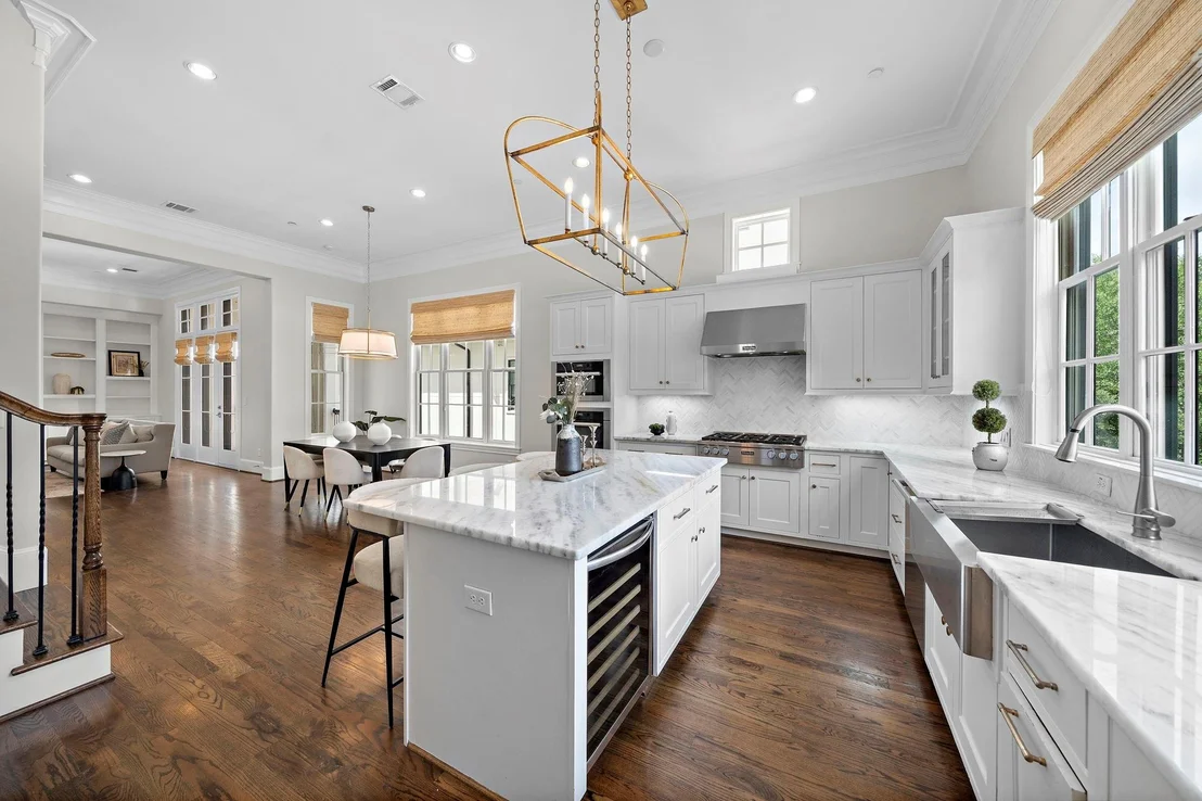Photo of 5412 Jackson Street