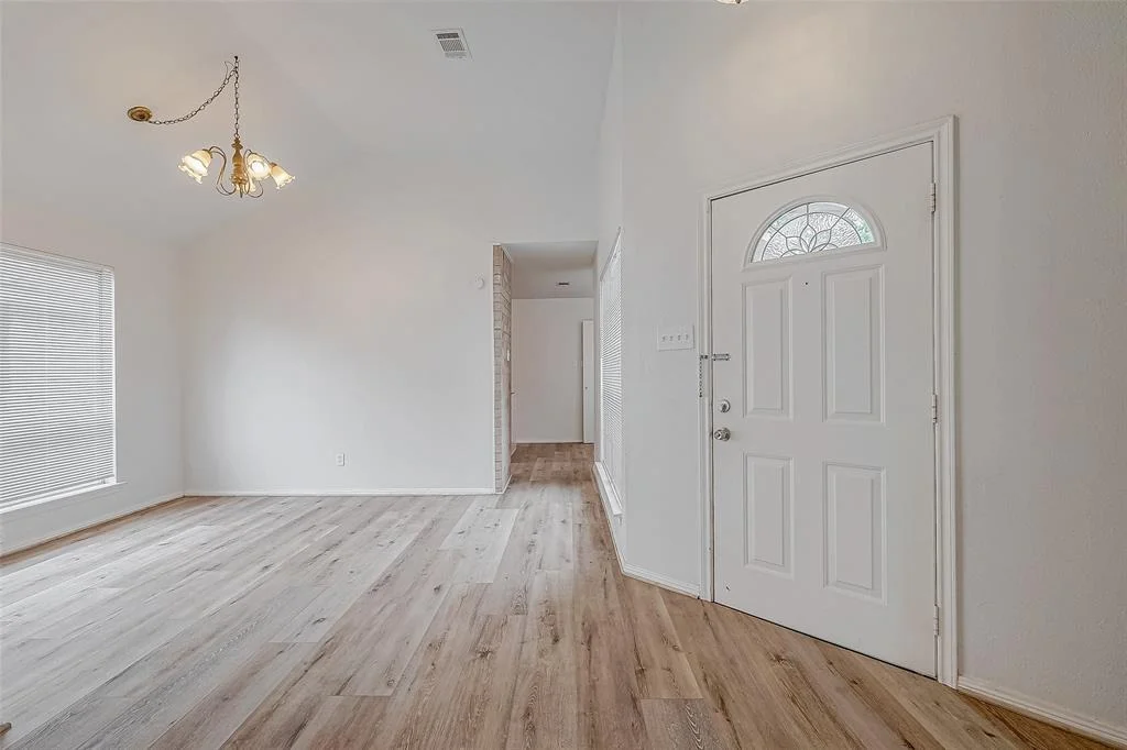 Photo of 1718 Whiteback Drive