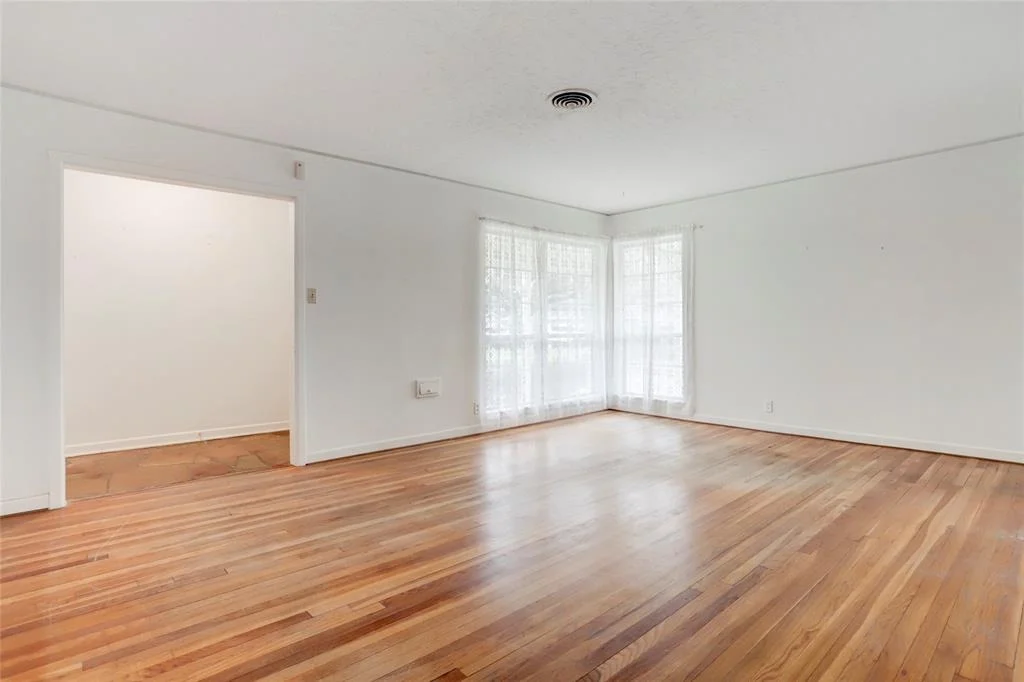Photo of 4426 Stillbrooke Drive