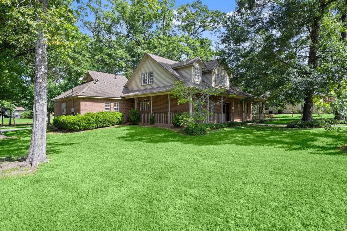 Photo of 21 Panorama Drive