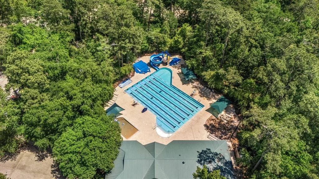 Photo of 1 Mirror Ridge Court