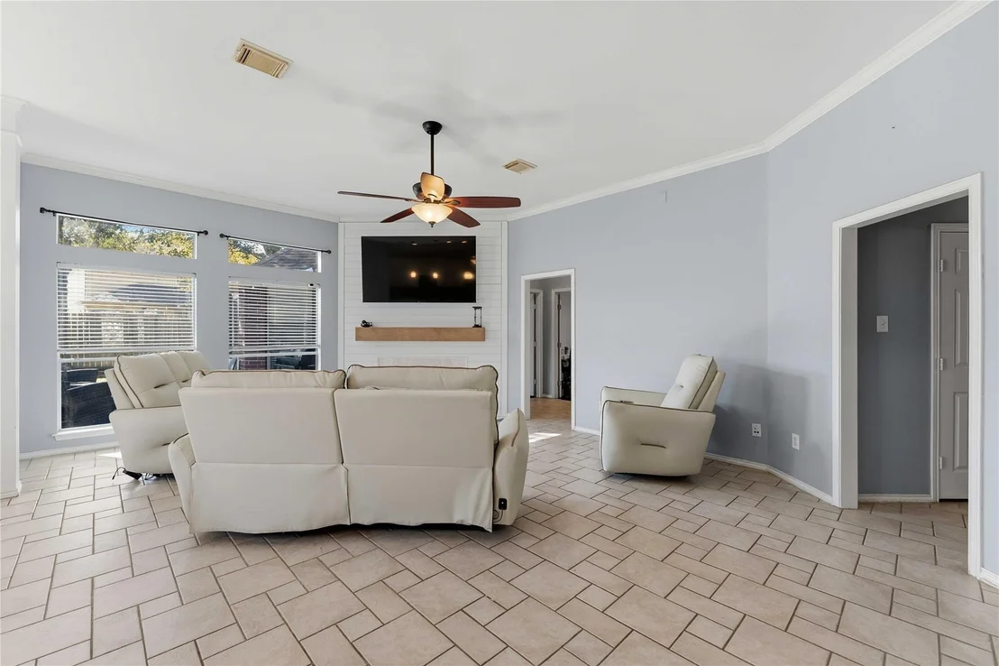 Photo of 7610 Limber Bough Drive