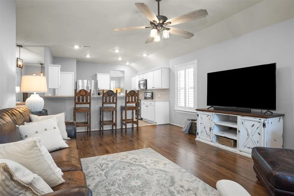 Photo of 99 S Vesper Bend Circle