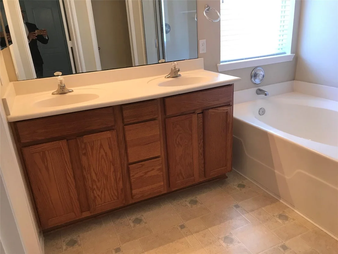 Photo of 19514 Rum River Court