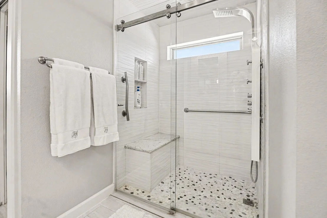 Photo of 3409 Winter Lane