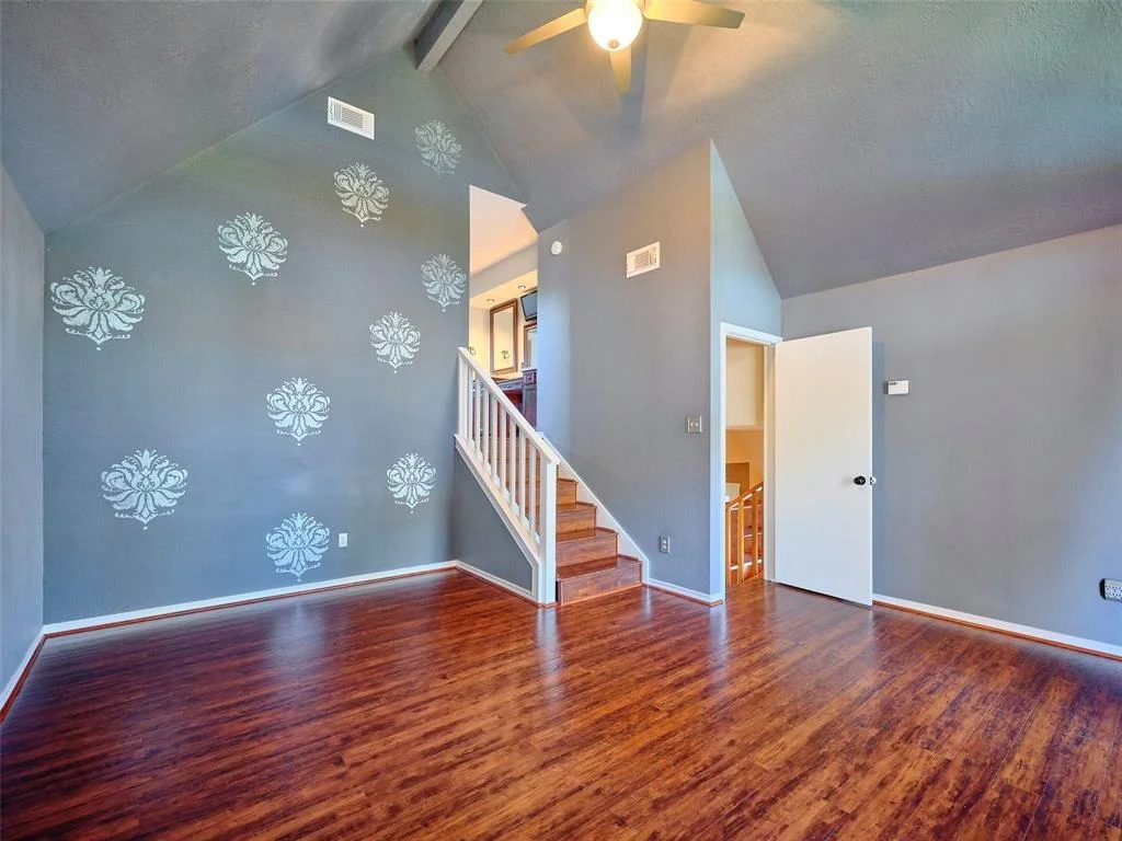 Photo of 5140 Baker Road