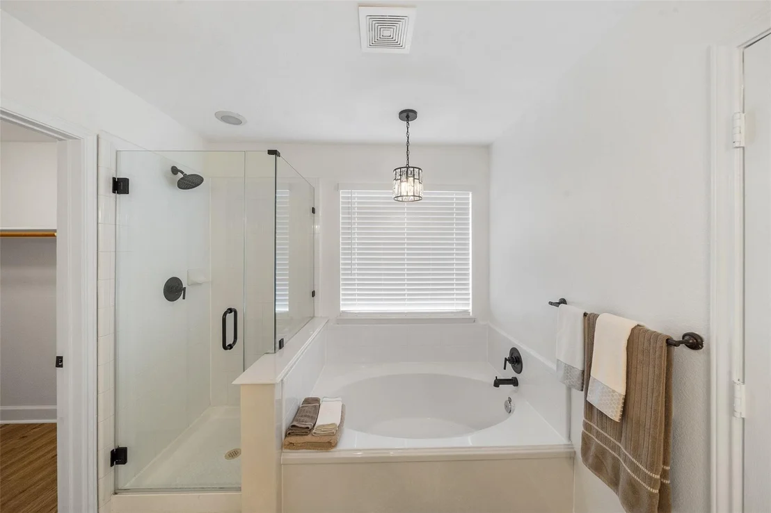 Photo of 2323 Stiller Ridge Way