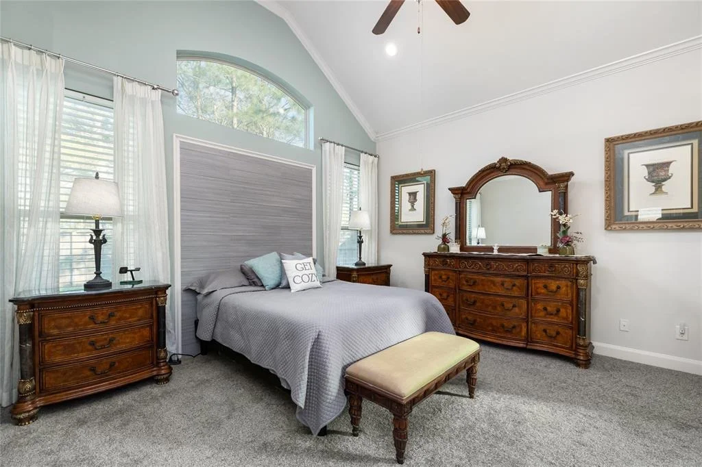 Photo of 523 Rolling Brook Lane