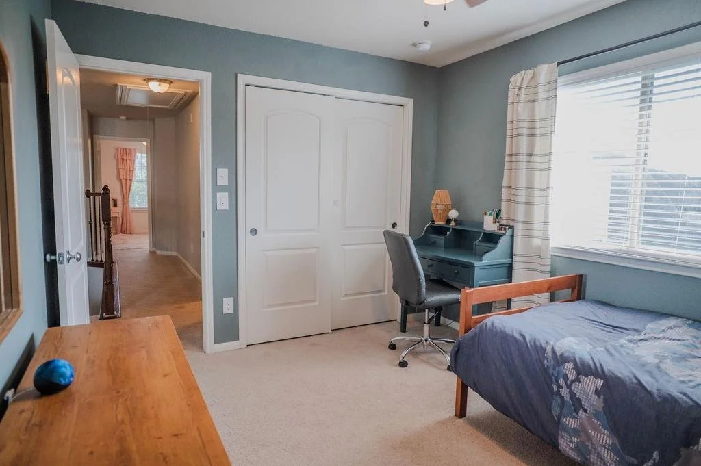 Photo of 2903 Overbrook Meadow Lane