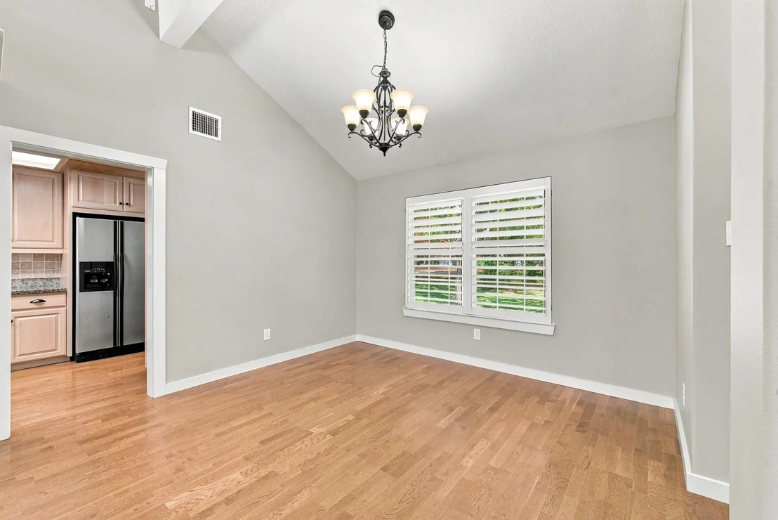 Photo of 457 Shady Creek Drive