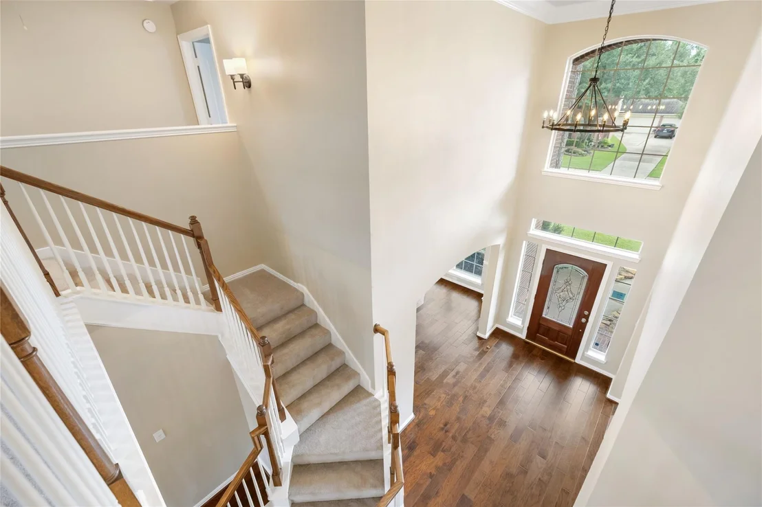 Photo of 6518 Briarstone Lane