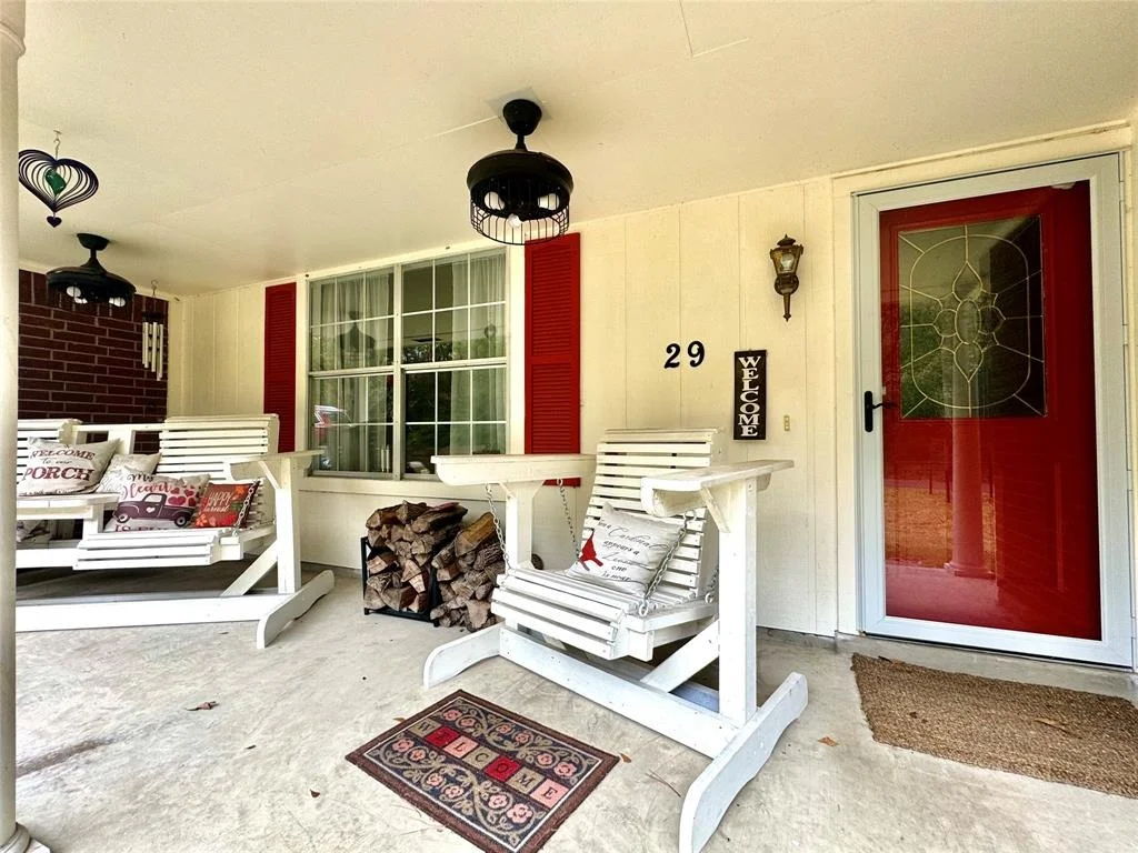 Photo of 29 Glenheath