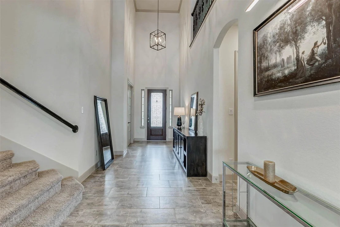Photo of 1315 Steele Glen Circle