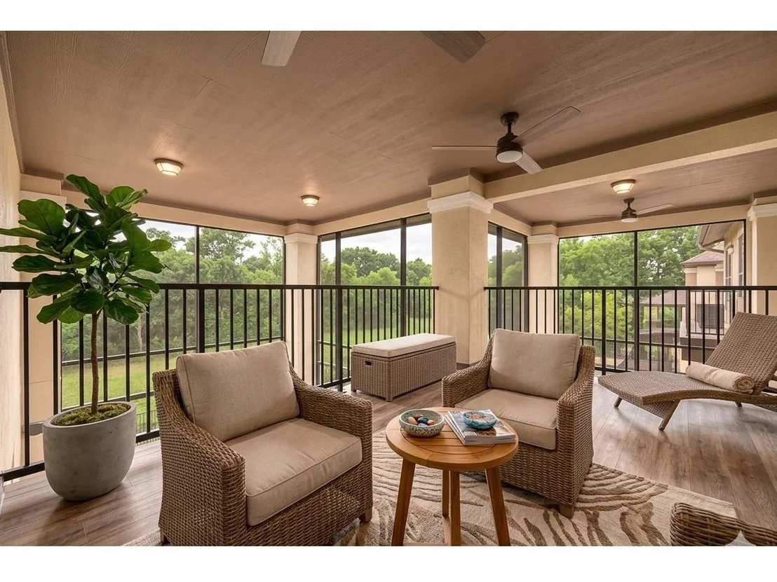 Photo of 915 Windsor Woods Lane
