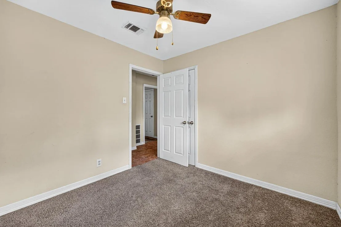 Photo of 1230 Hopper Road