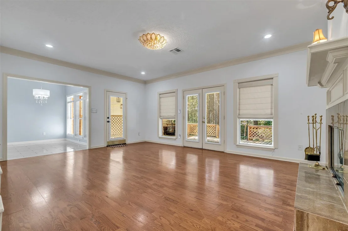 Photo of 454 Stephen F Austin Drive