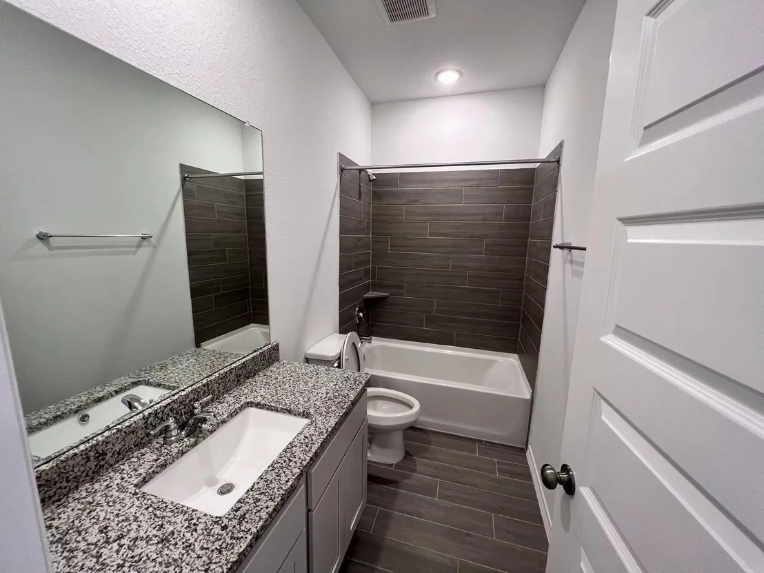 Photo of 23111 True Fortune Drive