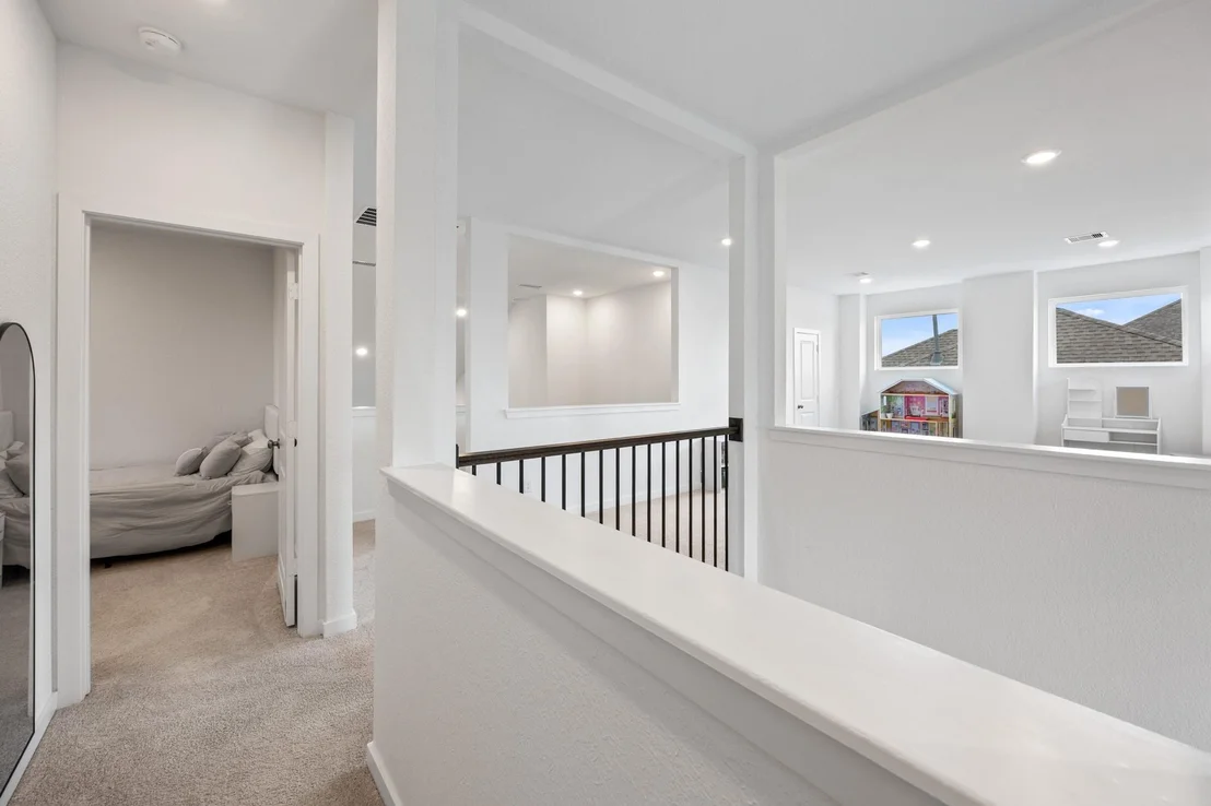 Photo of 15234 Kickapoo Cavern Drive