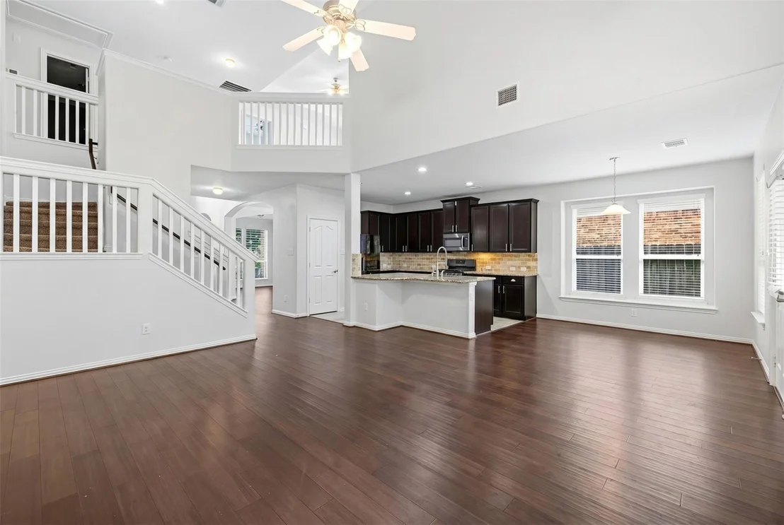 Photo of 219 Myrtle Drive