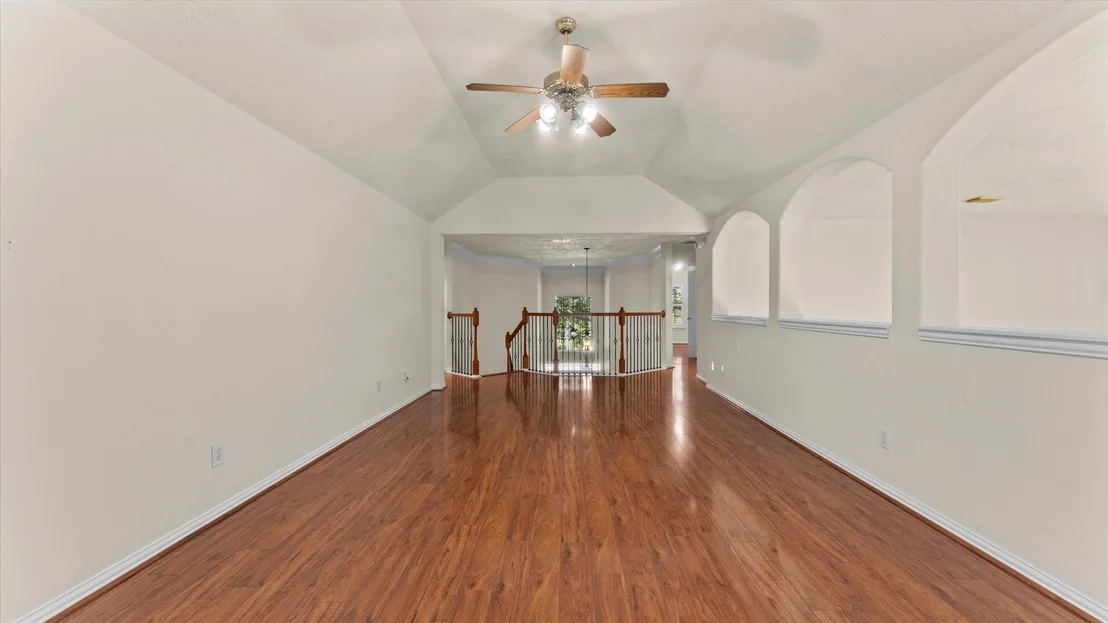 Photo of 8324 Emerald Meadow Lane