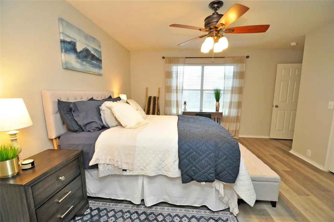 Photo of 5806 Spring Sunrise Drive