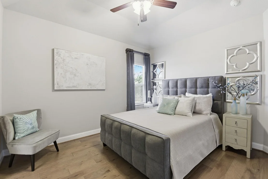 Photo of 5811 Stratton Woods Drive