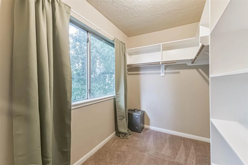 Photo of 3914 Cherry Forest Drive