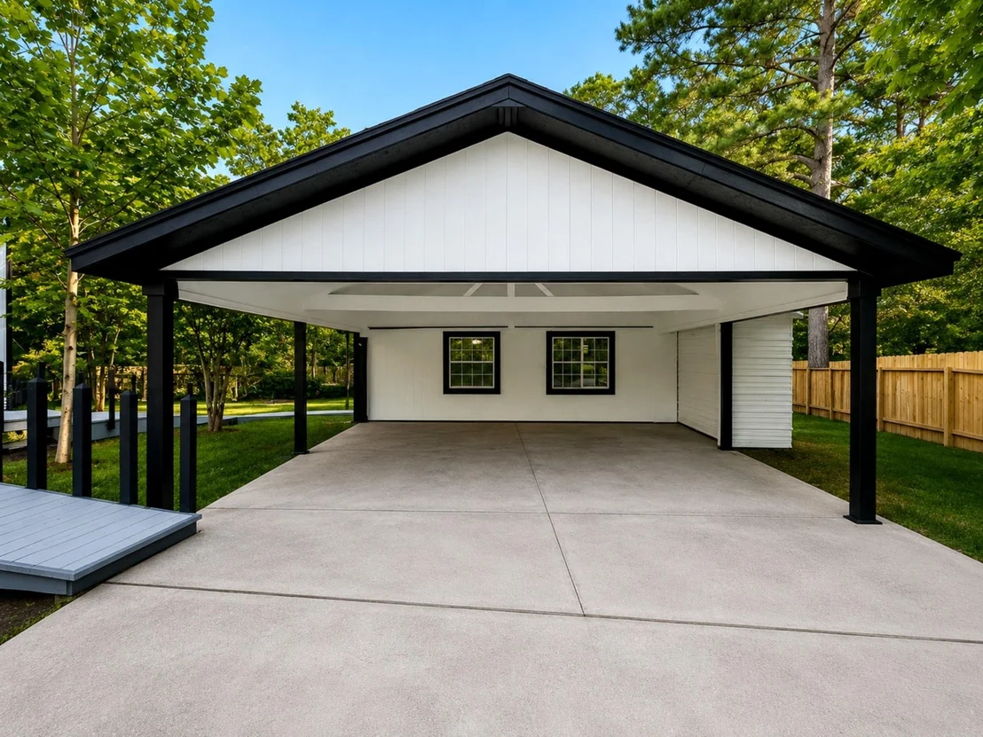 Photo of 20696 Brazos Drive