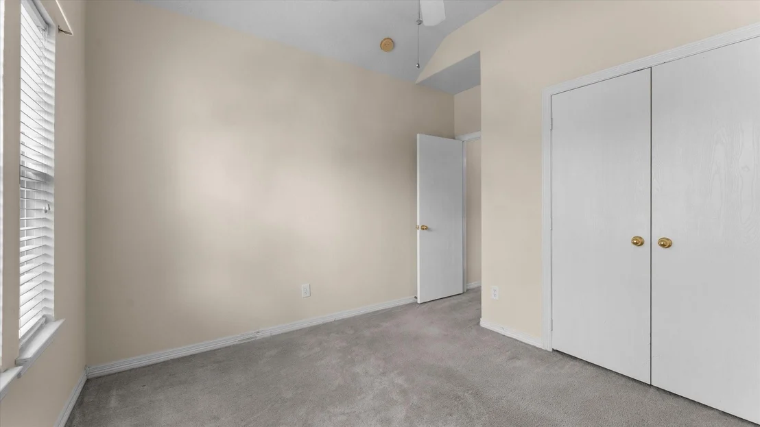 Photo of 3322 Peachstone Place