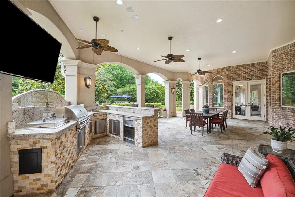 Photo of 11802 Sendera Lane