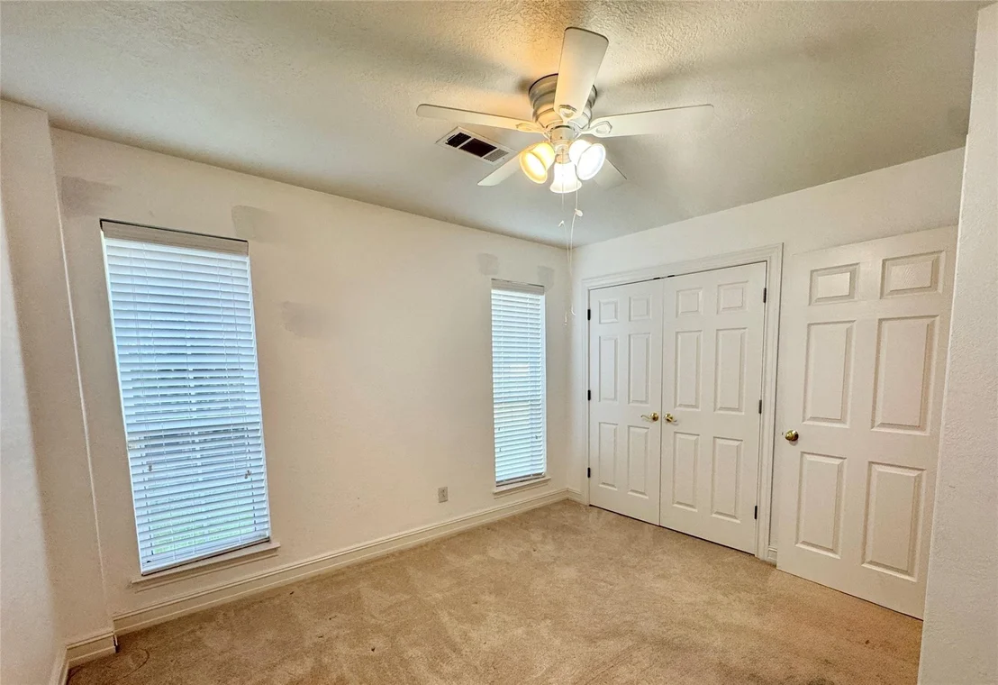 Photo of 7748 Golfhill Drive