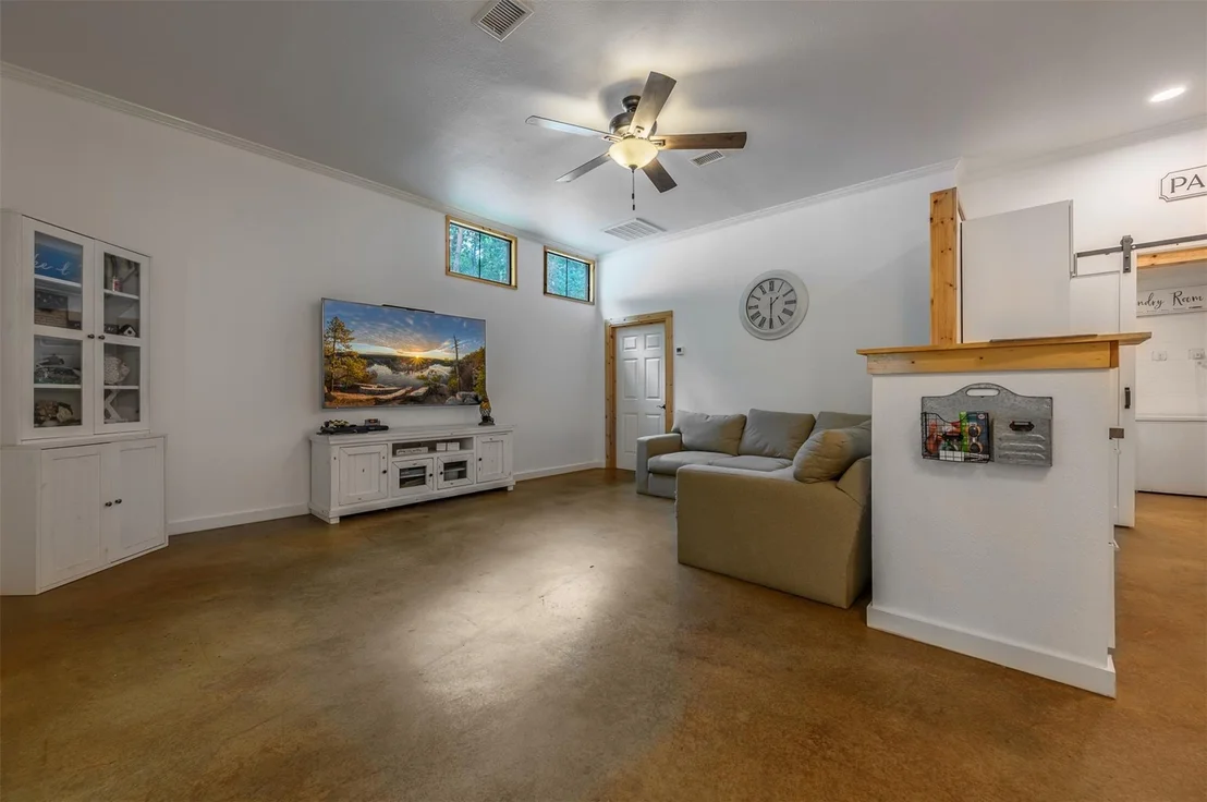 Photo of 240 Private Road 5515