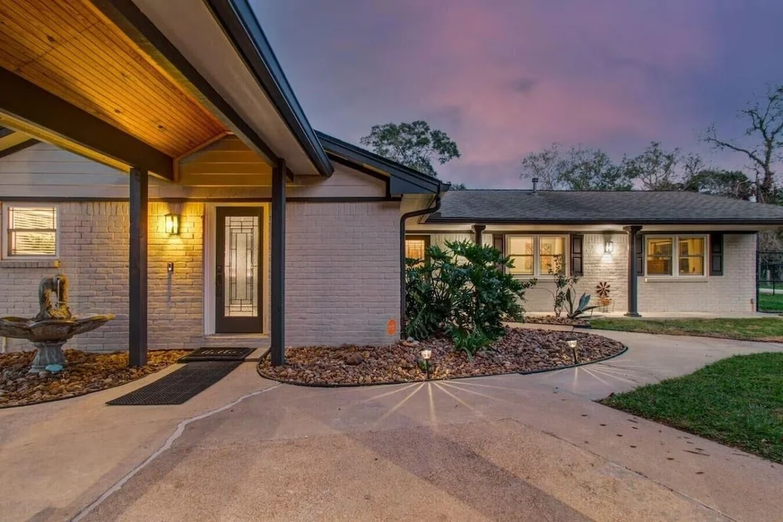 Photo of 7078 Gupton Road
