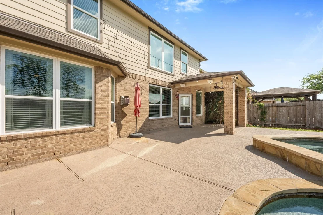 Photo of 21370 Russell Chase Drive