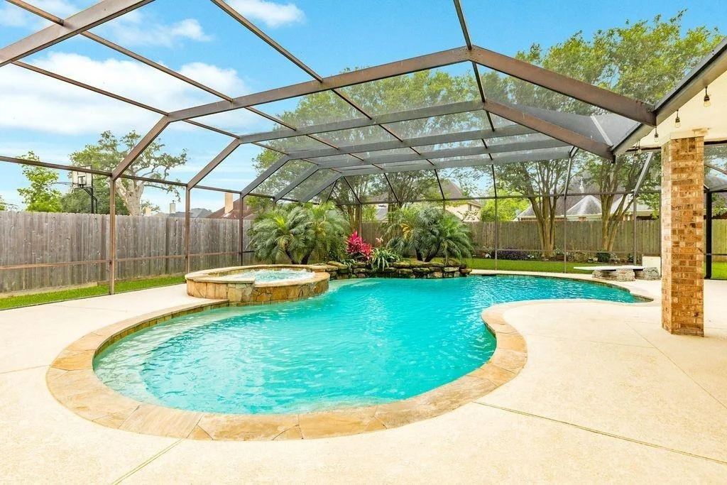Photo of 106 Arrowhead Drive