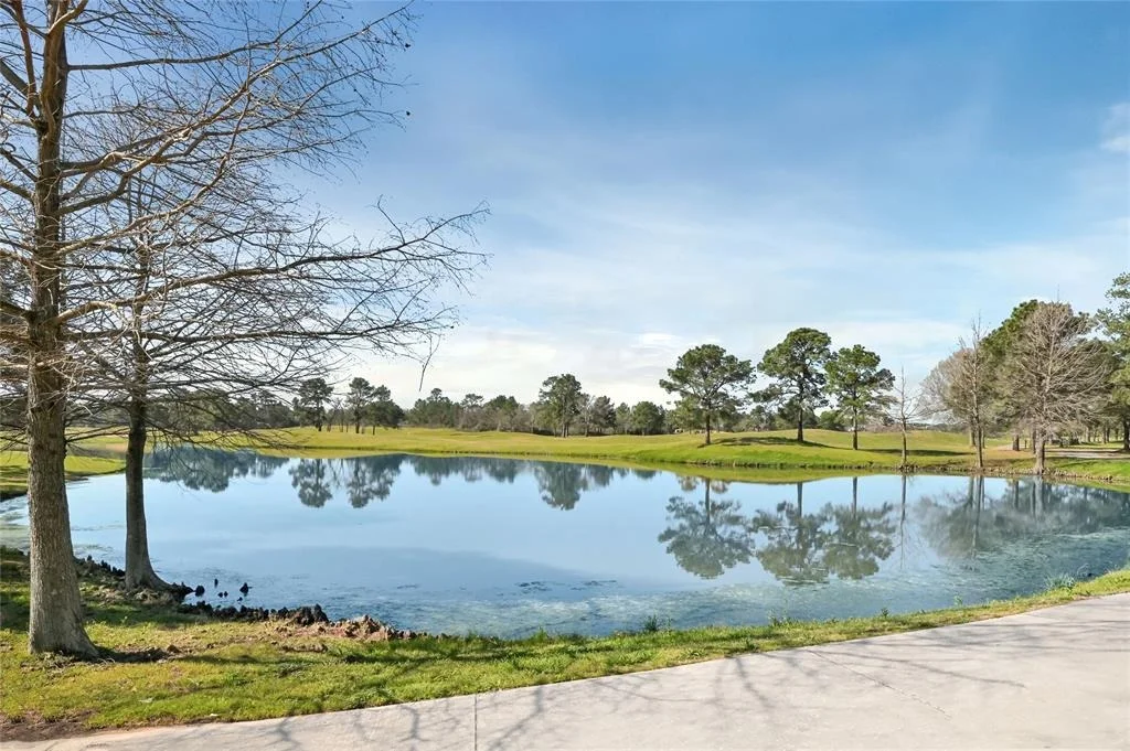 Photo of 9103 Night Beacon Point Drive