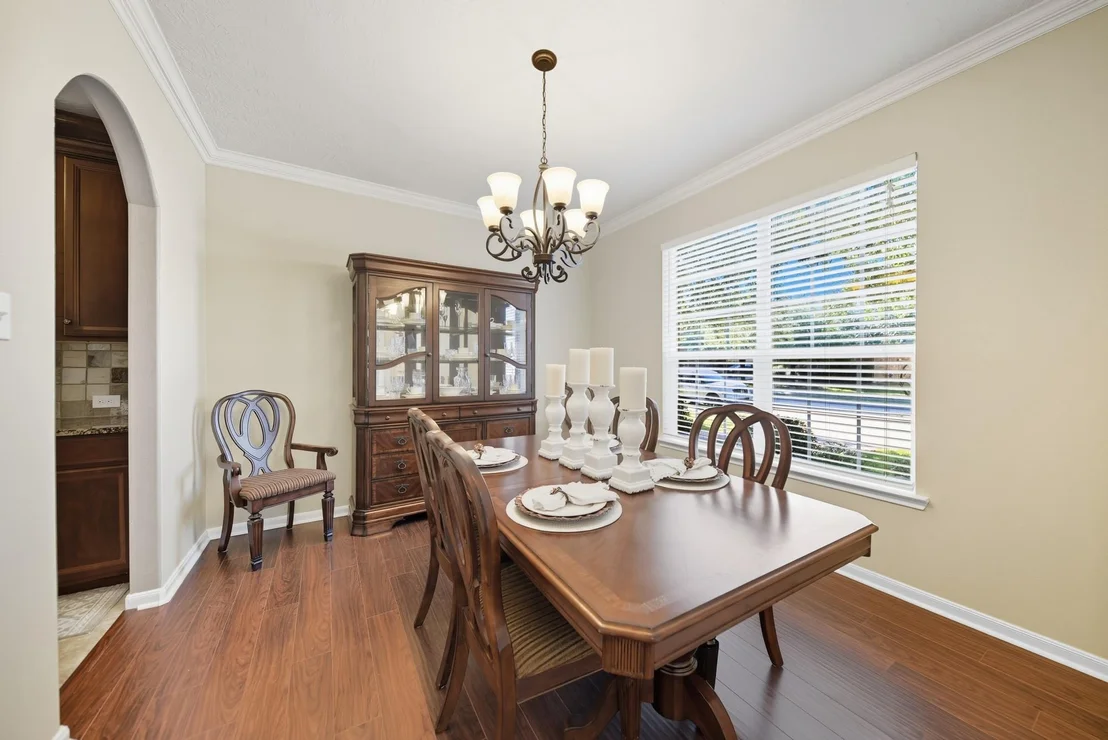 Photo of 26902 Twilight Grove Lane