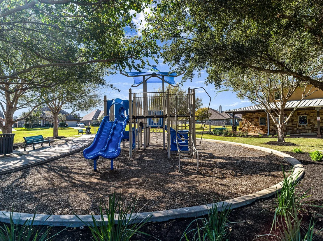 Photo of 32003 Casa Linda Drive