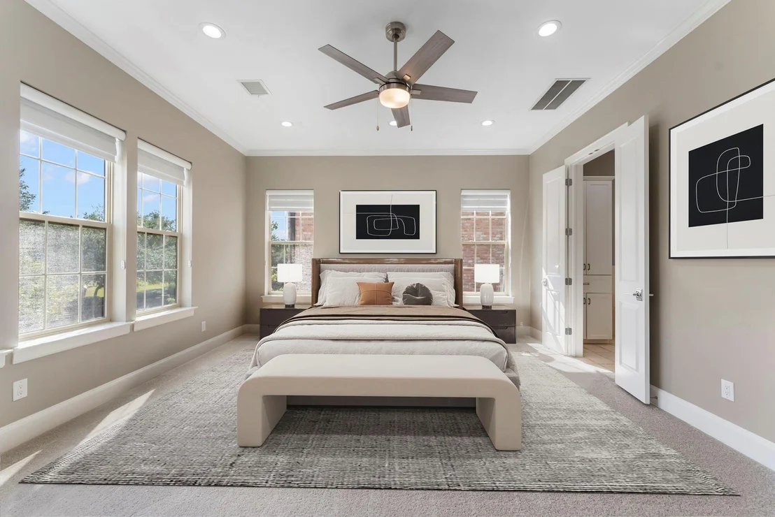Photo of 14 Jetty Point Drive