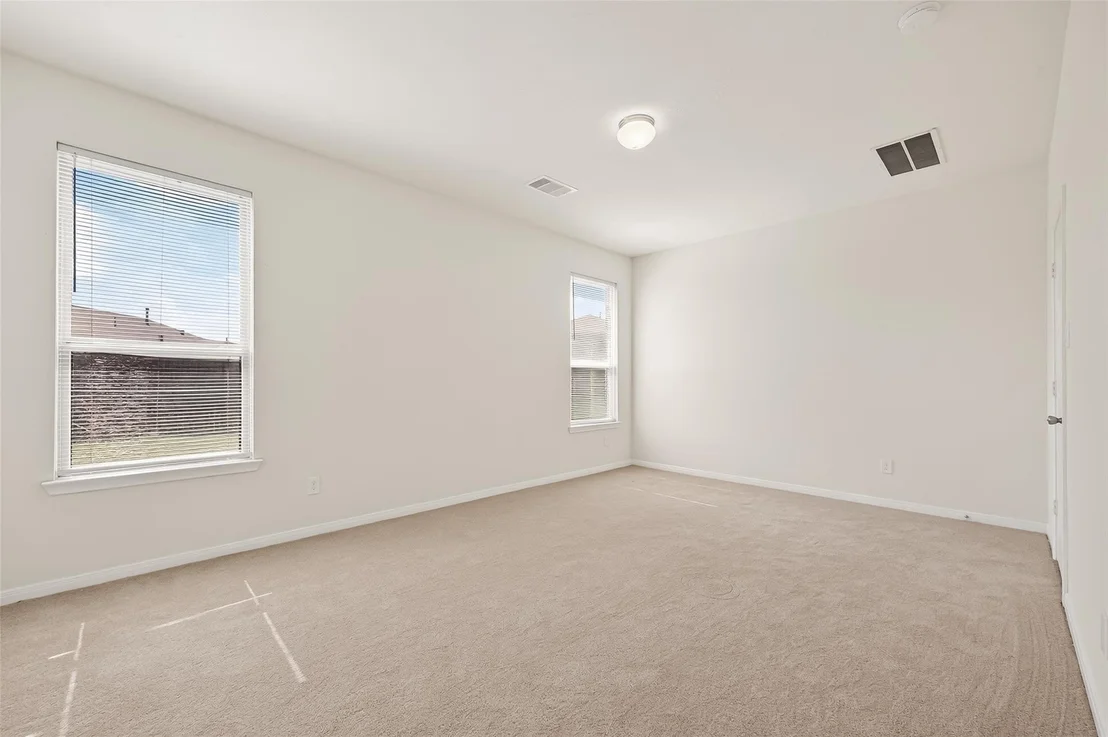 Photo of 20915 Cullen Ranch Road