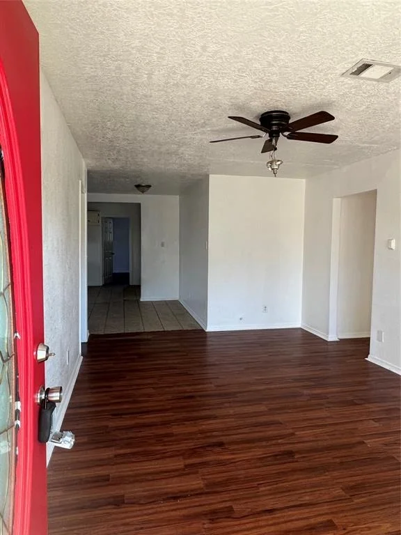Photo of 514 Burke Rd
