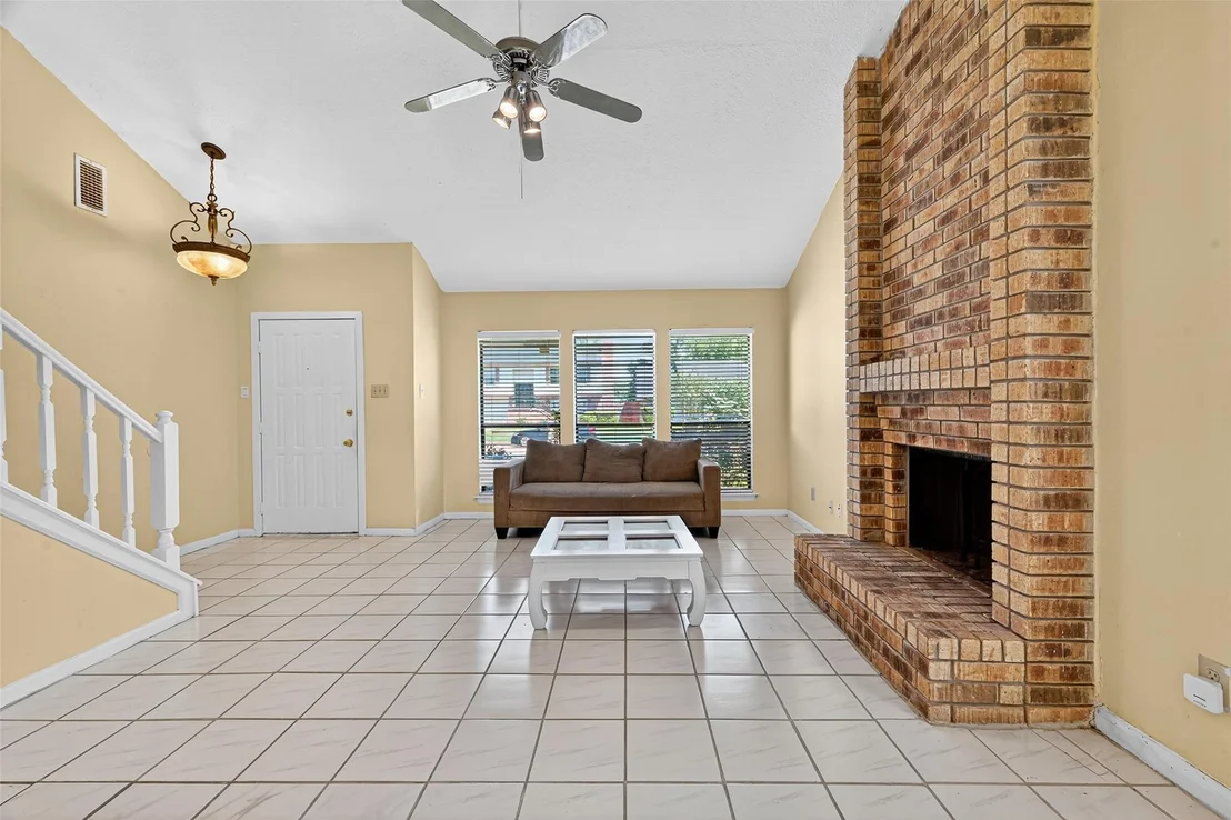 Photo of 8602 Pottinger Drive