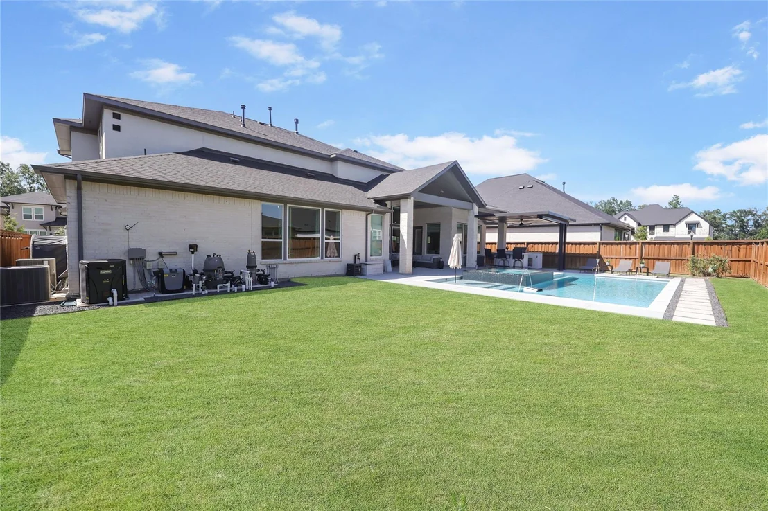 Photo of 4130 Pleasant Ridge Drive