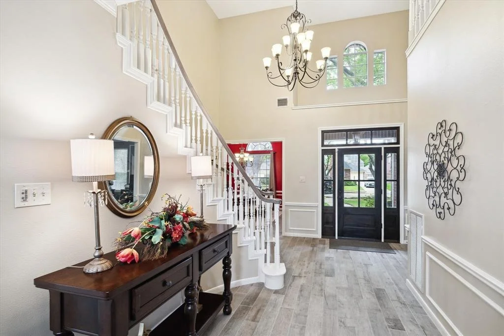 Photo of 3731 Meadow Spring Drive