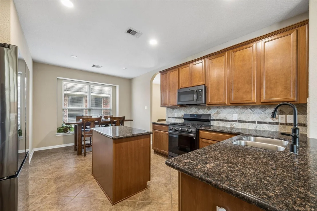 Photo of 6127 Moran Crest Drive