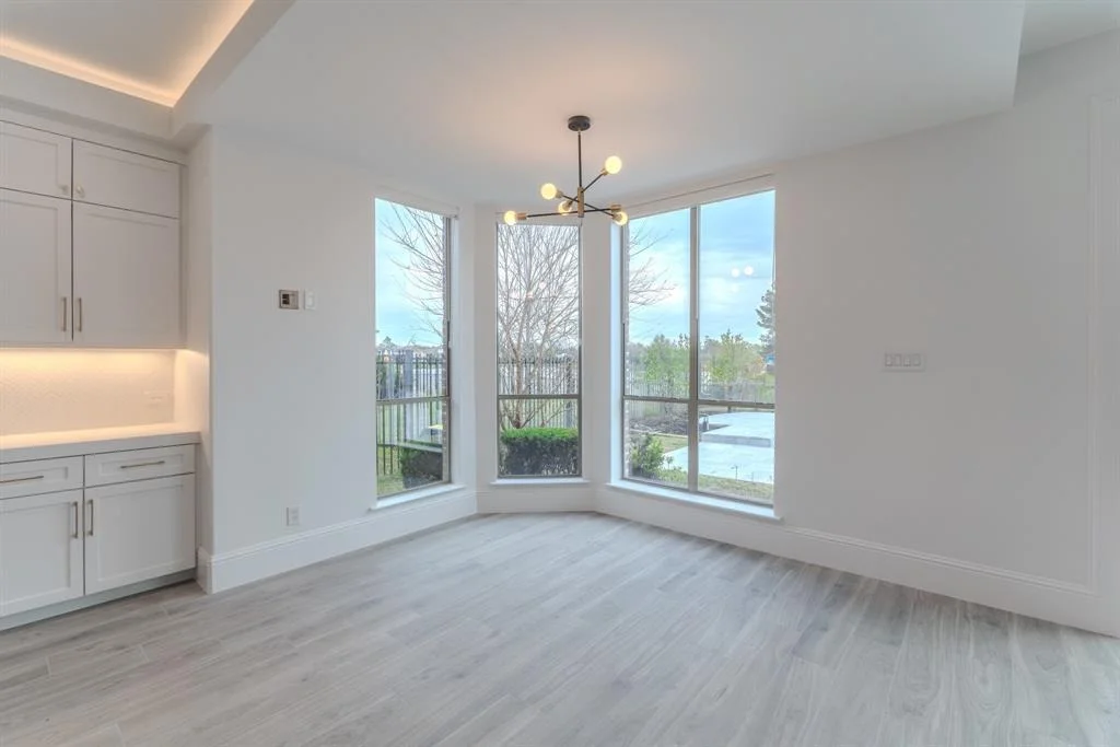 Photo of 158 Bauer Point Circle