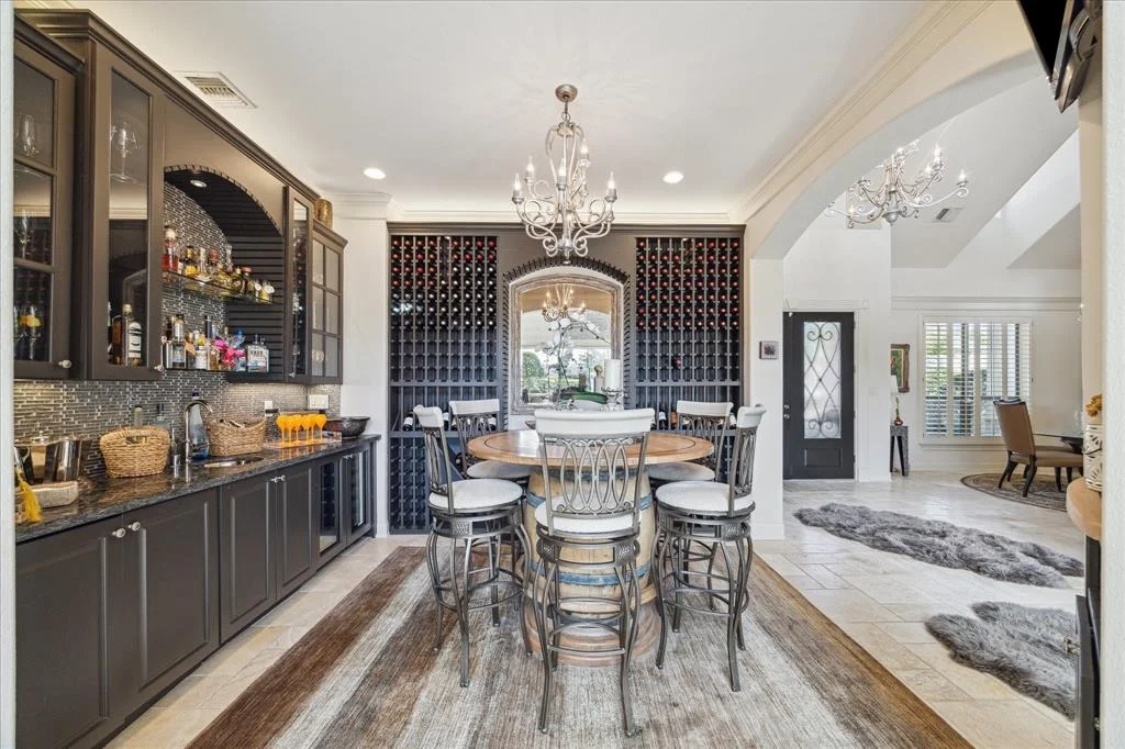 Photo of 11823 Legend Manor Drive