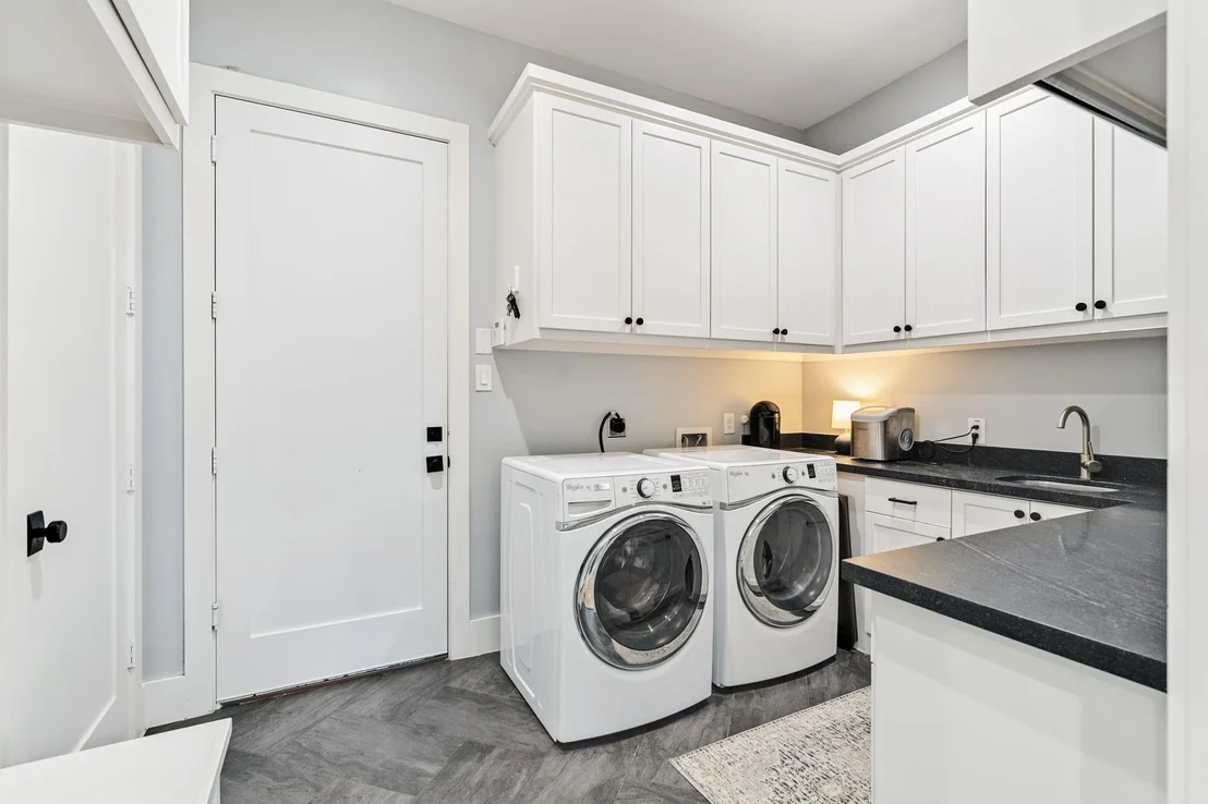 Photo of 1606 Althea Drive