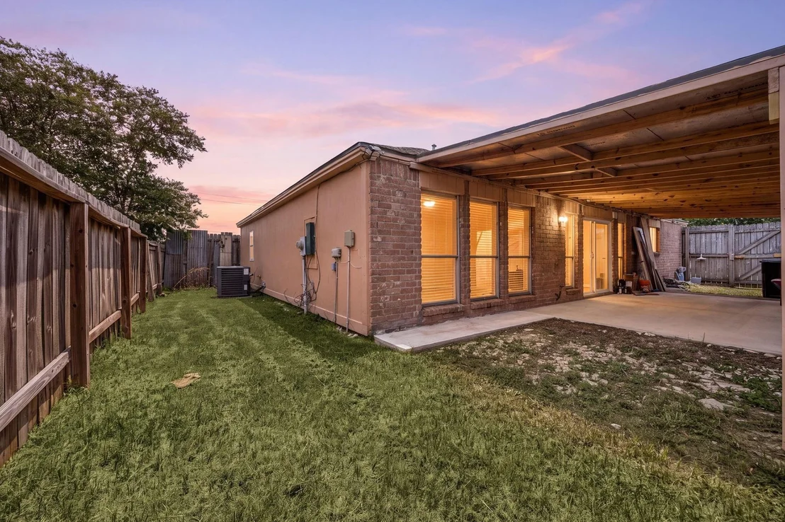 Photo of 13206 Sharpbill Drive